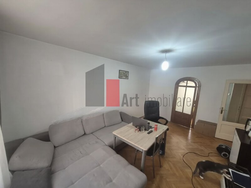 Arena Nationala 0% Comision - Apartament de vanzare in zona Basarabia