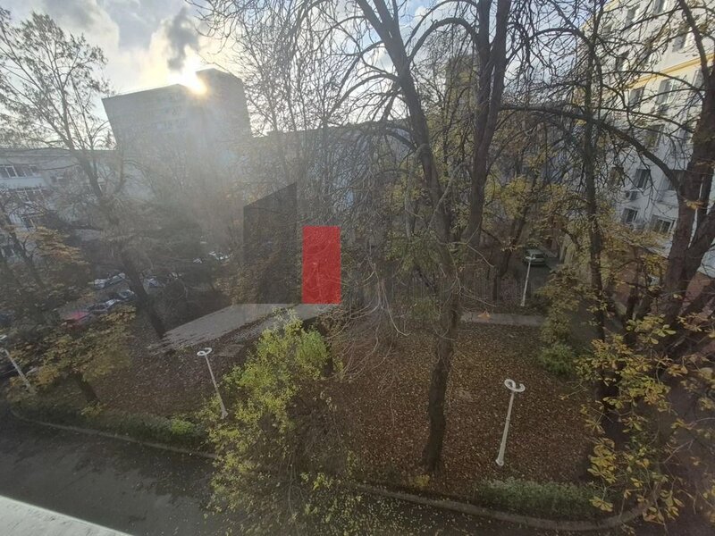 Arena Nationala 0% Comision - Apartament de vanzare in zona Basarabia