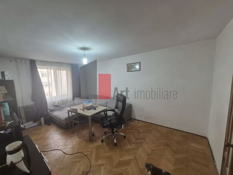 Arena Nationala 0% Comision - Apartament de vanzare in zona Basarabia