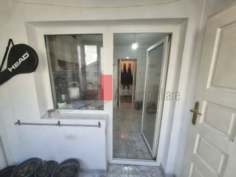 Arena Nationala 0% Comision - Apartament de vanzare in zona Basarabia