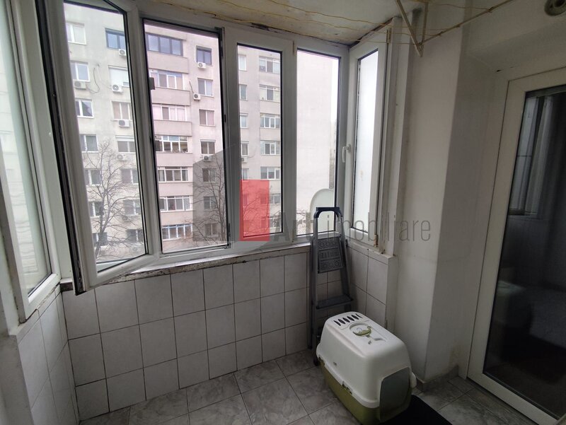 Arena Nationala 0% Comision - Apartament de vanzare in zona Basarabia