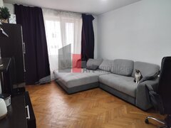 Arena Nationala 0% Comision - Apartament de vanzare in zona Basarabia