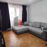 Arena Nationala 0% Comision - Apartament de vanzare in zona Basarabia