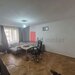 Arena Nationala 0% Comision - Apartament de vanzare in zona Basarabia