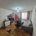 Arena Nationala 0% Comision - Apartament de vanzare in zona Basarabia