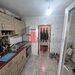 Arena Nationala 0% Comision - Apartament de vanzare in zona Basarabia