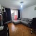 Arena Nationala 0% Comision - Apartament de vanzare in zona Basarabia