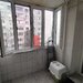 Arena Nationala 0% Comision - Apartament de vanzare in zona Basarabia