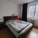 Arena Nationala 0% Comision - Apartament de vanzare in zona Basarabia